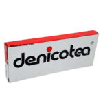 filtre fume cigarette, filtre pour fume cigarette, filtre cigarette, filtre porte cigarette, filtre fume cigarette pas cher, filtre pas cher, filtre porte cigarette pas cher, prix filtre porte cigarette, prix filtre, filtre pour porte cigarette, prix filtre fume cigarette, filtre Denicotea, filtre fume cigarette denicotea, filtre porte cigarette denicotea, denicotea filtre, filtre denicotea pas cher,