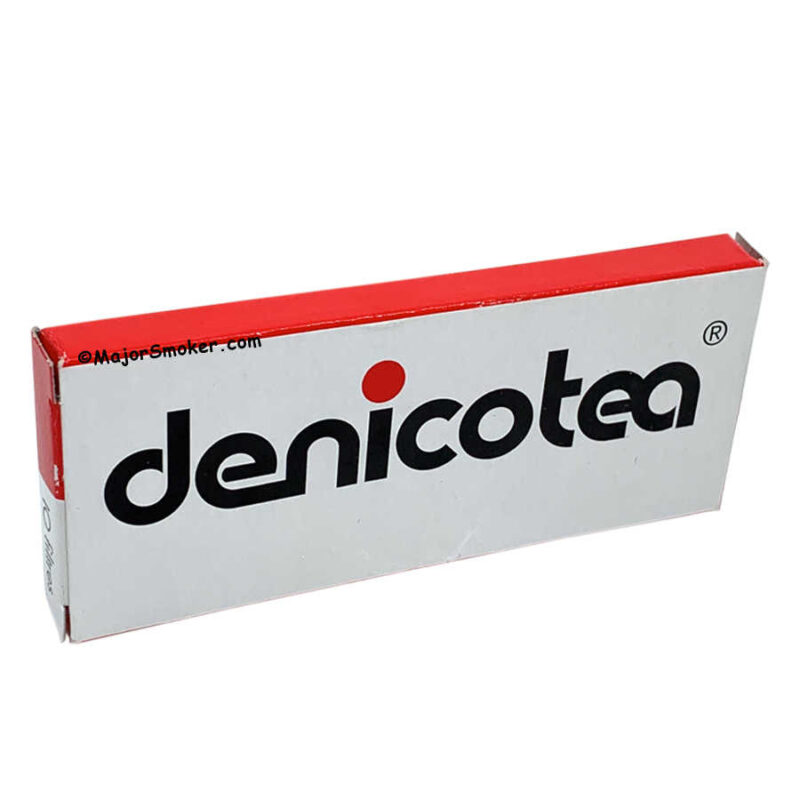 filtre fume cigarette, filtre pour fume cigarette, filtre cigarette, filtre porte cigarette, filtre fume cigarette pas cher, filtre pas cher, filtre porte cigarette pas cher, prix filtre porte cigarette, prix filtre, filtre pour porte cigarette, prix filtre fume cigarette, filtre Denicotea, filtre fume cigarette denicotea, filtre porte cigarette denicotea, denicotea filtre, filtre denicotea pas cher,