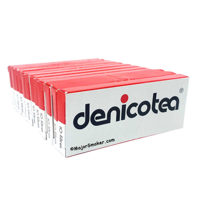 filtre fume cigarette, filtre pour fume cigarette, filtre cigarette, filtre porte cigarette, filtre fume cigarette pas cher, filtre pas cher, filtre porte cigarette pas cher, prix filtre porte cigarette, prix filtre, filtre pour porte cigarette, prix filtre fume cigarette, filtre Denicotea, filtre fume cigarette denicotea, filtre porte cigarette denicotea, denicotea filtre, filtre denicotea pas cher,