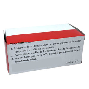 Boite filtre fume cigarette, filtre pour fume cigarette, filtre cigarette, filtre porte cigarette, filtre fume cigarette pas cher, filtre pas cher, filtre porte cigarette pas cher, prix filtre porte cigarette, prix filtre, filtre pour porte cigarette, prix filtre fume cigarette, filtre Denicotea, filtre fume cigarette denicotea, filtre porte cigarette denicotea, denicotea filtre, filtre denicotea pas cher,