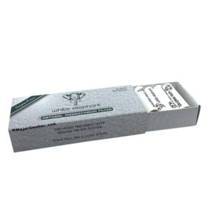 filtre fume cigarette, filtre pour fume cigarette, filtre cigarette, filtre porte cigarette, filtre fume cigarette pas cher, filtre pas cher, filtre porte cigarette pas cher, prix filtre porte cigarette, prix filtre, filtre pour porte cigarette, prix filtre fume cigarette, filtre white elephant, filtre fume cigarette white elephant, filtre porte cigarette white elephant, white éléphant filtre, filtre white elephant pas cher,