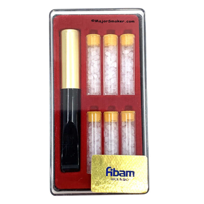 fume cigarette, fume filtre cigarette, fume cigarette fibam, fume cigarette simple, fume cigarette vintage, fume cigarette dorée, fume cigarette paris, fume cigarette pas cher, achat fume cigarette, acheter fume cigarette, porte cigarette, porte cigarette pas cher