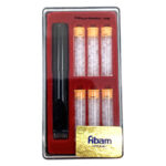 fume cigarette, fume filtre cigarette, fume cigarette fibam, fume cigarette simple, fume cigarette vintage, fume cigarette noir, fume cigarette paris, fume cigarette pas cher, achat fume cigarette, acheter fume cigarette, porte cigarette, porte cigarette pas cher