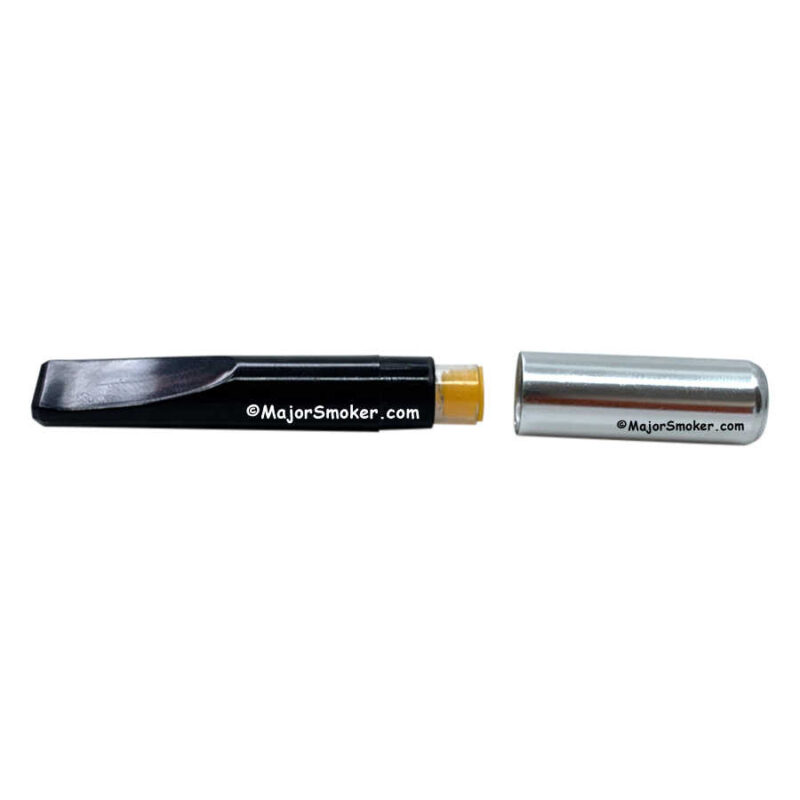fume cigarette, fume filtre cigarette, fume cigarette fibam, fume cigarette simple, fume cigarette vintage, fume cigarette chrome, fume cigarette paris, fume cigarette pas cher, achat fume cigarette, acheter fume cigarette, porte cigarette, porte cigarette pas cher
