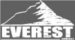 Poppers Everest, everest aroma, poppers pas cher, poppers qualité, poppers france, everest