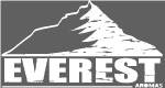 Everest