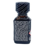 poppers booster, booster poppers, poppers puissant booster, meilleur poppers, poppers propyle Booster