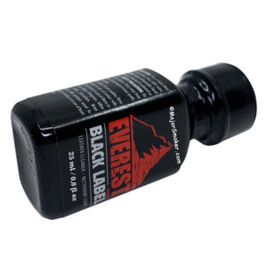 poppers pas cher, poppers everest, poppers everest pas cher, poppers prix, poppers achat, poppers sex, poppers vente, poppers everest black label, black label everest, everest black labal, poppers puissant, poppers fort, achat poppers, acheter poppers