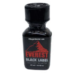 poppers pas cher, poppers everest, poppers everest pas cher, poppers prix, poppers achat, poppers sex, poppers vente, poppers everest black label, black label everest, everest black labal, poppers puissant, poppers fort, achat poppers, acheter poppers