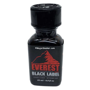 poppers pas cher, poppers everest, poppers everest pas cher, poppers prix, poppers achat, poppers sex, poppers vente, poppers everest black label, black label everest, everest black labal, poppers puissant, poppers fort, achat poppers, acheter poppers