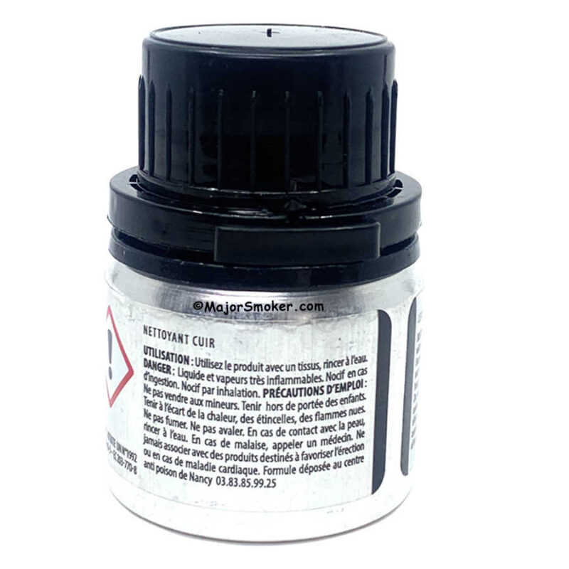 poppers pas cher, poppers everest, poppers everest pas cher, poppers prix, poppers achat, poppers sex, poppers vente, poppers everest brutal, brutal everest, everest brutal, poppers puissant, poppers fort, achat poppers, acheter poppers,
