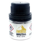 poppers pas cher, poppers everest, poppers everest pas cher, poppers prix, poppers achat, poppers sex, poppers vente, poppers everest brutal, brutal everest, everest brutal, poppers puissant, poppers fort, achat poppers, acheter poppers,