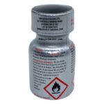 poppers pas cher, poppers everest, poppers everest pas cher, poppers prix, poppers achat, poppers sex, poppers vente, poppers everest original, original everest, everest original, poppers puissant, poppers fort, achat poppers, acheter poppers,