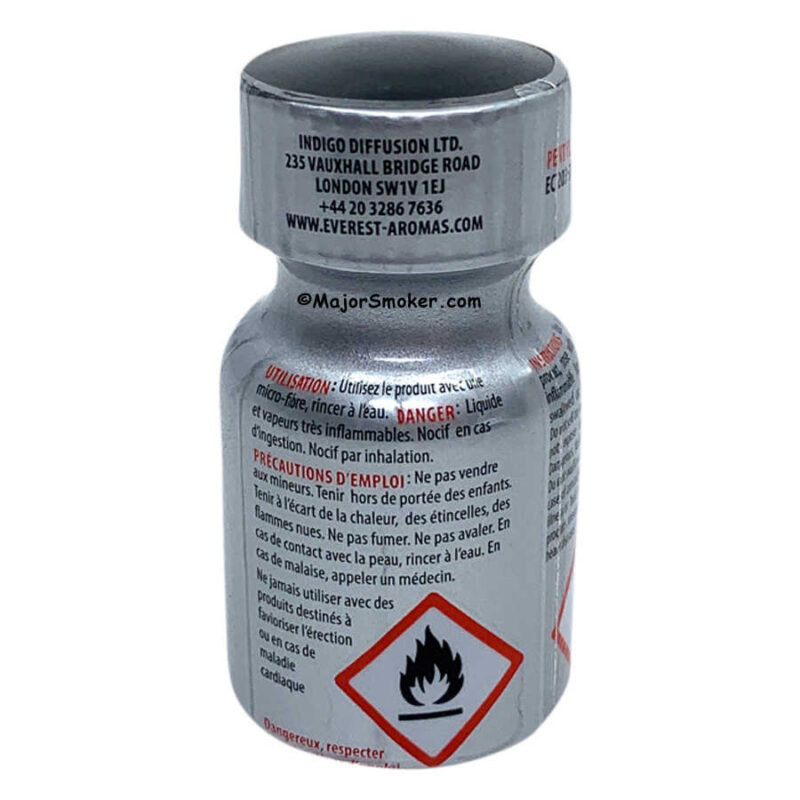 poppers pas cher, poppers everest, poppers everest pas cher, poppers prix, poppers achat, poppers sex, poppers vente, poppers everest original, original everest, everest original, poppers puissant, poppers fort, achat poppers, acheter poppers,
