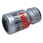 poppers pas cher, poppers everest, poppers everest pas cher, poppers prix, poppers achat, poppers sex, poppers vente, poppers everest original, original everest, everest original, poppers puissant, poppers fort, achat poppers, acheter poppers,