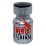 poppers pas cher, poppers everest, poppers everest pas cher, poppers prix, poppers achat, poppers sex, poppers vente, poppers everest original, original everest, everest original, poppers puissant, poppers fort, achat poppers, acheter poppers,