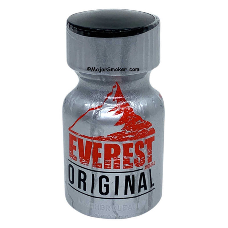 poppers-everest-original-10ml-x1-majorsmoker.com poppers pas cher, poppers everest, poppers everest pas cher, poppers prix, poppers achat, poppers sex, poppers vente, poppers everest original, original everest, everest original, poppers puissant, poppers fort, achat poppers, acheter poppers,