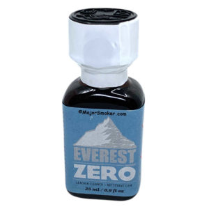 poppers pas cher, poppers everest, poppers everest pas cher, poppers prix, poppers achat, poppers sex, poppers vente, poppers everest zero, zero everest, everest zero, poppers puissant, poppers fort, achat poppers, acheter poppers,