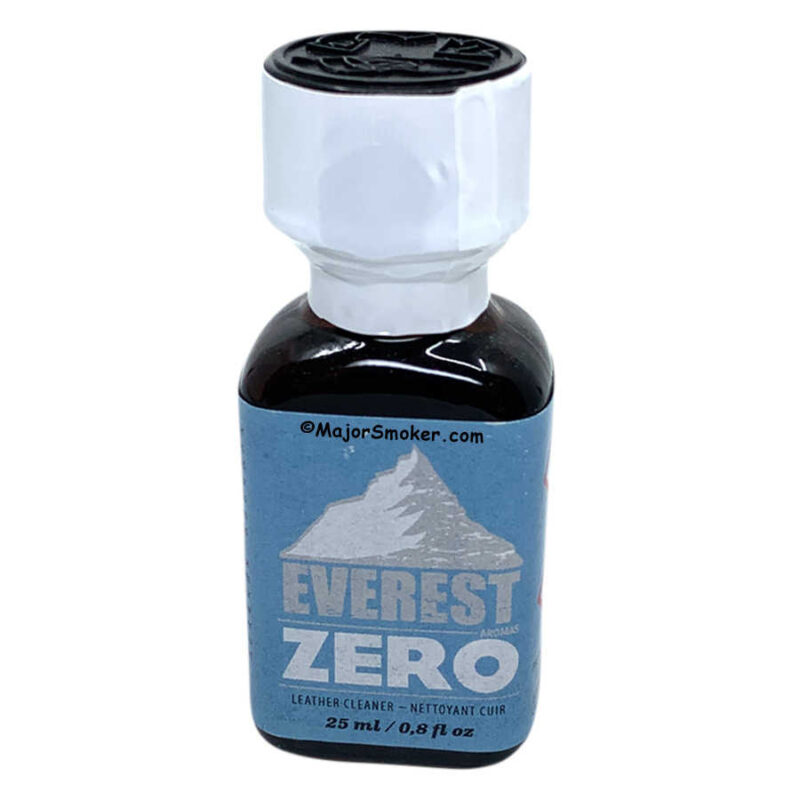 poppers-everest-zero-25ml-x1-majorsmoker.com poppers pas cher, poppers everest, poppers everest pas cher, poppers prix, poppers achat, poppers sex, poppers vente, poppers everest zero, zero everest, everest zero, poppers puissant, poppers fort, achat poppers, acheter poppers,