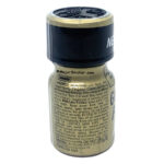 poppers pas cher, poppers rush, poppers rush pas cher, poppers prix, poppers achat, poppers sex, poppers vente, poppers rush gold, gold rush, rush gold, poppers puissant, poppers fort, achat poppers, acheter poppers,