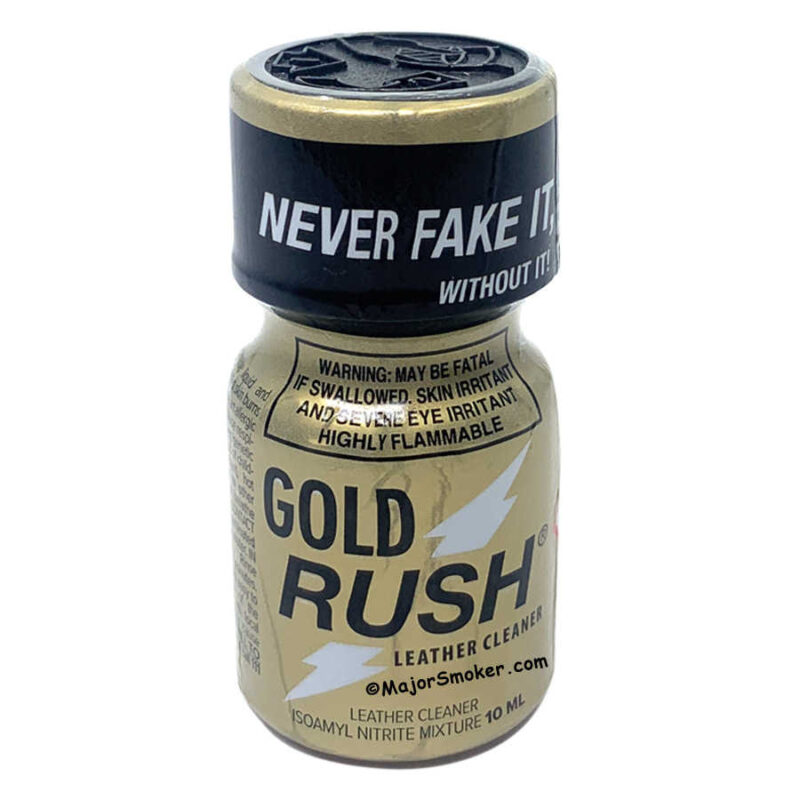 poppers-rush-gold-10ml-majorsmoker.com poppers pas cher, poppers rush, poppers rush pas cher, poppers prix, poppers achat, poppers sex, poppers vente, poppers rush gold, gold rush, rush gold, poppers puissant, poppers fort, achat poppers, acheter poppers,