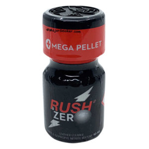 poppers pas cher, poppers rush, poppers rush pas cher, poppers prix, poppers achat, poppers sex, poppers vente, poppers rush zero, zero rush, rush zero, poppers puissant, poppers fort, achat poppers, acheter poppers, poppers avec mega pellet