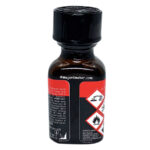 poppers pas cher, grand poppers rush zero, poppers rush, poppers rush pas cher, poppers prix, poppers achat, poppers sex, poppers vente, poppers rush zero, zero rush, rush zero, poppers puissant, poppers fort, achat poppers, acheter poppers, poppers avec mega pellet