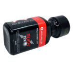 poppers pas cher, poppers rush, poppers rush pas cher, poppers prix, poppers achat, poppers sex, poppers vente, poppers rush zero, zero rush, rush zero, poppers puissant, poppers fort, achat poppers, acheter poppers, poppers avec mega pellet