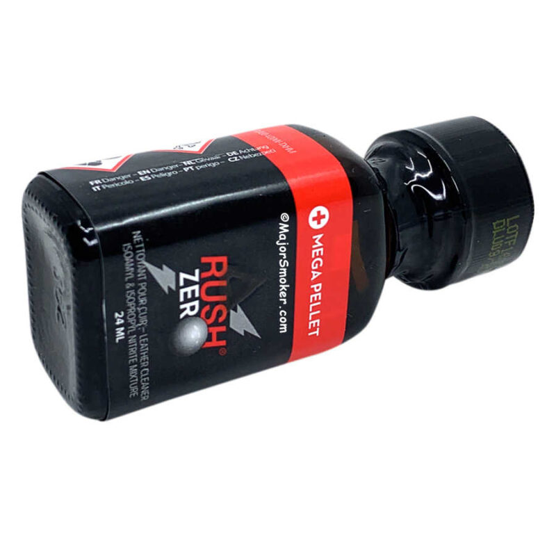poppers pas cher, poppers rush, poppers rush pas cher, poppers prix, poppers achat, poppers sex, poppers vente, poppers rush zero, zero rush, rush zero, poppers puissant, poppers fort, achat poppers, acheter poppers, poppers avec mega pellet