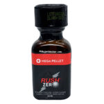 poppers pas cher, grand poppers rush zero, poppers rush, poppers rush pas cher, poppers prix, poppers achat, poppers sex, poppers vente, poppers rush zero, zero rush, rush zero, poppers puissant, poppers fort, achat poppers, acheter poppers, poppers avec mega pellet