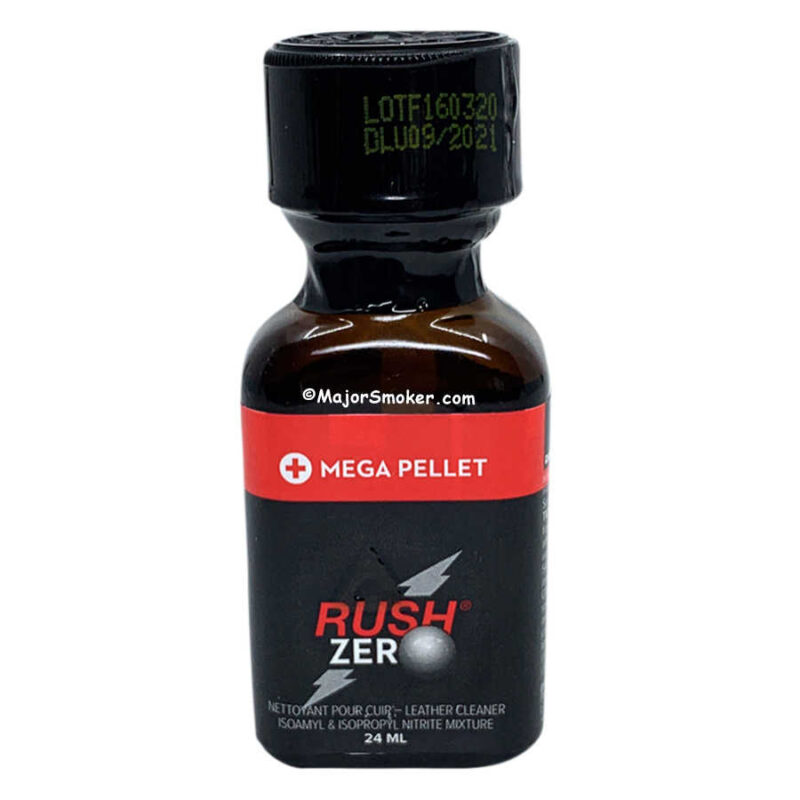 poppers pas cher, grand poppers rush zero, poppers rush, poppers rush pas cher, poppers prix, poppers achat, poppers sex, poppers vente, poppers rush zero, zero rush, rush zero, poppers puissant, poppers fort, achat poppers, acheter poppers, poppers avec mega pellet
