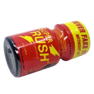 poppers prix, poppers pas cher, poppers super rush, poppers rush super, rush poppers, poppers rush original, poppers rush pas cher, poppers puissant, achat poppers, poppers achat, prix poppers, meilleur poppers, poppers fort, acheter poppers, maxi super rush rouge, super rush rouge, popper rush red