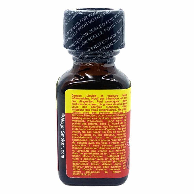 poppers prix, poppers pas cher, poppers super rush, poppers rush super, rush poppers, poppers rush original, poppers rush pas cher, poppers puissant, achat poppers, poppers achat, prix poppers, meilleur poppers, poppers fort, acheter poppers, maxi super rush rouge, super rush rouge, popper rush red