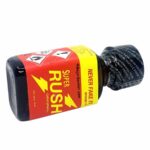 poppers prix, poppers pas cher, poppers super rush, poppers rush super, rush poppers, poppers rush original, poppers rush pas cher, poppers puissant, achat poppers, poppers achat, prix poppers, meilleur poppers, poppers fort, acheter poppers, maxi super rush rouge, super rush rouge, popper rush red