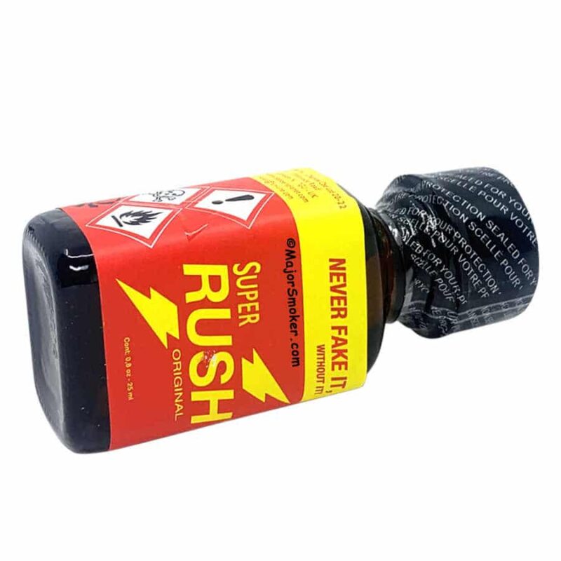 poppers prix, poppers pas cher, poppers super rush, poppers rush super, rush poppers, poppers rush original, poppers rush pas cher, poppers puissant, achat poppers, poppers achat, prix poppers, meilleur poppers, poppers fort, acheter poppers, maxi super rush rouge, super rush rouge, popper rush red