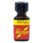 poppers prix, poppers pas cher, poppers super rush, poppers rush super, rush poppers, poppers rush original, poppers rush pas cher, poppers puissant, achat poppers, poppers achat, prix poppers, meilleur poppers, poppers fort, acheter poppers, maxi super rush rouge, super rush rouge, popper rush red