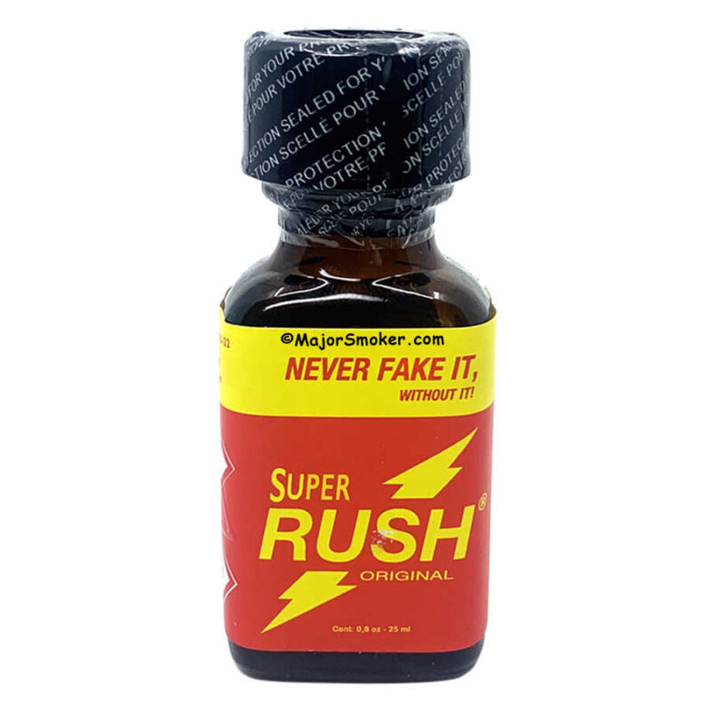 poppers prix, poppers pas cher, poppers super rush, poppers rush super, rush poppers, poppers rush original, poppers rush pas cher, poppers puissant, achat poppers, poppers achat, prix poppers, meilleur poppers, poppers fort, acheter poppers, maxi super rush rouge, super rush rouge, popper rush red