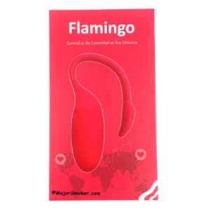 sextoys flamingo, flamingo sextoys, magic motion flamingo sextoys, magic motion sextoys, flamingo sextoy, flamingo sextoys boite, sextoys vaginal, sextoys femme, sextoys connecter, œuf vibrant connecter, sextoys pour femme, sextoys couple, sextoy pas cher, meilleur sextoys, sextoys tendance