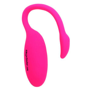 sextoys flamingo, flamingo sextoys, magic motion flamingo sextoys, magic motion sextoys, flamingo sextoy, flamingo sextoys boite, sextoys vaginal, sextoys femme, sextoys connecter, œuf vibrant connecter, sextoys pour femme, sextoys couple, sextoy pas cher, meilleur sextoys, sextoys tendance