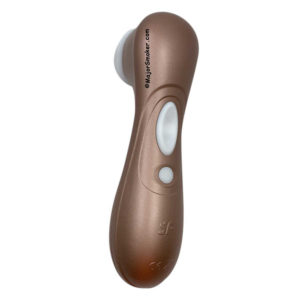 sextoys femme, sextoys couple, sextoys sans contact, sextoys pulsion, sextoys clitoridien, sextoys clitoris, meilleur sextoys, sextoys pour femme, sextoys feminin, satisfyer pro 2, satisfyer stimulateur, stimulateur satisfyer, vibromasseur satisfyer, stimulateur clitoridien, stimulateur waterproof, vibromasseur waterproof