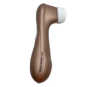 sextoys femme, sextoys couple, sextoys sans contact, sextoys pulsion, sextoys clitoridien, sextoys clitoris, meilleur sextoys, sextoys pour femme, sextoys feminin, satisfyer pro 2, satisfyer stimulateur, stimulateur satisfyer, vibromasseur satisfyer, stimulateur clitoridien, stimulateur waterproof, vibromasseur waterproof