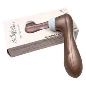 sextoys femme, sextoys couple, sextoys sans contact, sextoys pulsion, sextoys clitoridien, sextoys clitoris, meilleur sextoys, sextoys pour femme, sextoys feminin, satisfyer pro 2, satisfyer stimulateur, stimulateur satisfyer, vibromasseur satisfyer, stimulateur clitoridien, stimulateur waterproof, vibromasseur waterproof