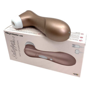 sextoys femme, sextoys couple, sextoys sans contact, sextoys pulsion, sextoys clitoridien, sextoys clitoris, meilleur sextoys, sextoys pour femme, sextoys feminin, satisfyer pro 2, satisfyer stimulateur, stimulateur satisfyer, vibromasseur satisfyer, stimulateur clitoridien, stimulateur waterproof, vibromasseur waterproof