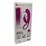 sextoys femme, sextoys couple, sextoys sans contact, sextoys pulsion, sextoys clitoridien, sextoys clitoris, meilleur sextoys, sextoys pour femme, sextoys feminin, sextoys rabbit, sextoys 2 en 1, sextoys clitoris et vaginal, rabbit sextoys, vibromasseur rabbit, sextoys rabbit
