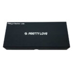 sextoys femme, sextoys couple, sextoys sans contact, sextoys pulsion, sextoys clitoridien, sextoys clitoris, meilleur sextoys, sextoys pour femme, sextoys feminin, sextoys rabbit, sextoys 2 en 1, sextoys clitoris et vaginal, rabbit sextoys, vibromasseur rabbit, sextoys rabbit
