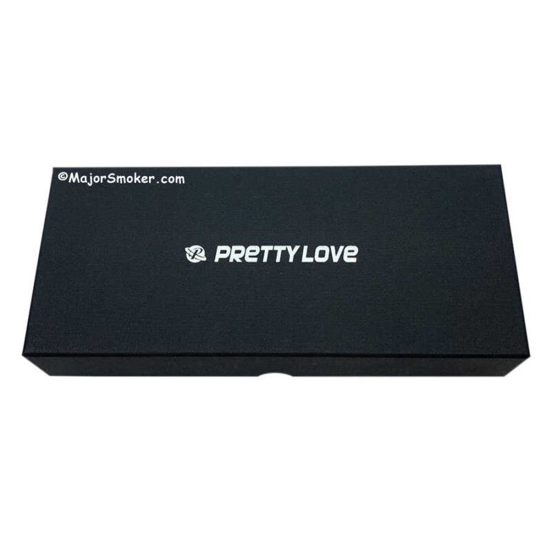 sextoys femme, sextoys couple, sextoys sans contact, sextoys pulsion, sextoys clitoridien, sextoys clitoris, meilleur sextoys, sextoys pour femme, sextoys feminin, sextoys rabbit, sextoys 2 en 1, sextoys clitoris et vaginal, rabbit sextoys, vibromasseur rabbit, sextoys rabbit