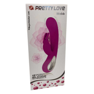 sextoys femme, sextoys couple, sextoys sans contact, sextoys pulsion, sextoys clitoridien, sextoys clitoris, meilleur sextoys, sextoys pour femme, sextoys feminin, sextoys rabbit, sextoys 2 en 1, sextoys clitoris et vaginal, rabbit sextoys, vibromasseur rabbit, sextoys rabbit