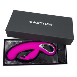 sextoys femme, sextoys couple, sextoys sans contact, sextoys pulsion, sextoys clitoridien, sextoys clitoris, meilleur sextoys, sextoys pour femme, sextoys feminin, sextoys rabbit, sextoys 2 en 1, sextoys clitoris et vaginal, rabbit sextoys, vibromasseur rabbit, sextoys rabbit