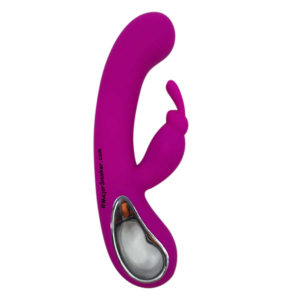 sextoys femme, sextoys couple, sextoys sans contact, sextoys pulsion, sextoys clitoridien, sextoys clitoris, meilleur sextoys, sextoys pour femme, sextoys feminin, sextoys rabbit, sextoys 2 en 1, sextoys clitoris et vaginal, rabbit sextoys, vibromasseur rabbit, sextoys rabbit