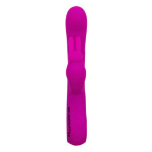 sextoys femme, sextoys couple, sextoys sans contact, sextoys pulsion, sextoys clitoridien, sextoys clitoris, meilleur sextoys, sextoys pour femme, sextoys feminin, sextoys rabbit, sextoys 2 en 1, sextoys clitoris et vaginal, rabbit sextoys, vibromasseur rabbit, sextoys rabbit